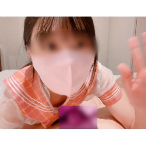 rabbyjay_couple50g视频合集，百度盘存储，精彩内容不容错过