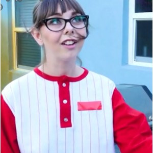 欧美大厂NaughtyAmerica视频合集NV+1.3G，百度盘下载，大卫主演，永久有效