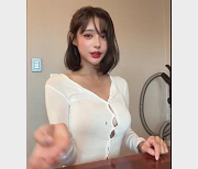 韩国BJ徐婉自拍合集[15V-704M]：白月光完美主播，完整版视频让你领略她的魅力