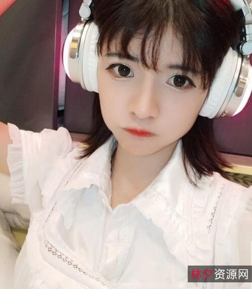 “狗头萝莉口罩事件秒删视频合集，全方位展示粉丝女神的沉沦与冲锋”