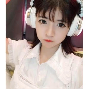 “狗头萝莉口罩事件秒删视频合集，全方位展示粉丝女神的沉沦与冲锋”