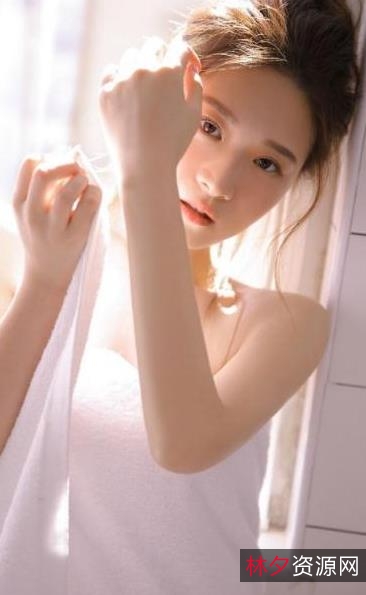 仙姬舰长音频助眠合集，女神长相魔音，2G超大容量！