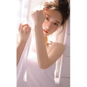 仙姬舰长音频助眠合集，女神长相魔音，2G超大容量！