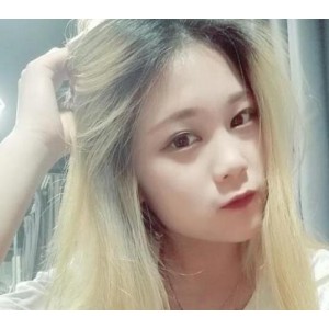 玩偶姐姐希妹美足视频合集，9.5G超大容量，绅士们的珍宝