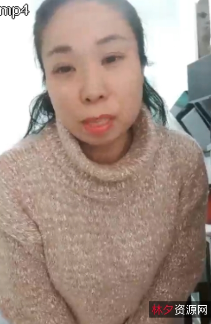 成都亲子大姨乱来,打粑粑合集高清原声,释放自我乐趣