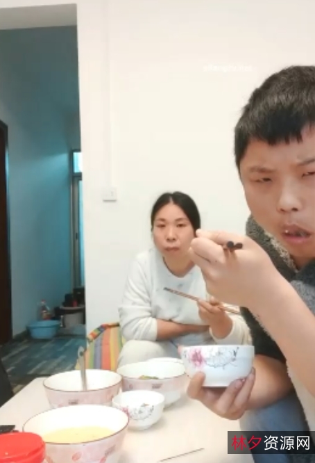 成都亲子大姨乱来,打粑粑合集高清原声,释放自我乐趣