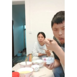 成都亲子大姨乱来，打粑粑合集高清原声，释放自我乐趣