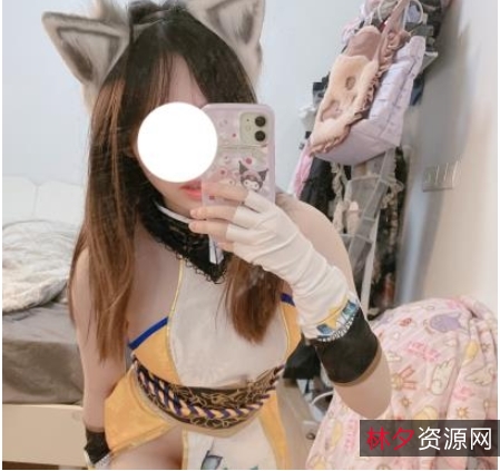 虾酱小合集二部：清新可爱，十集精彩内容