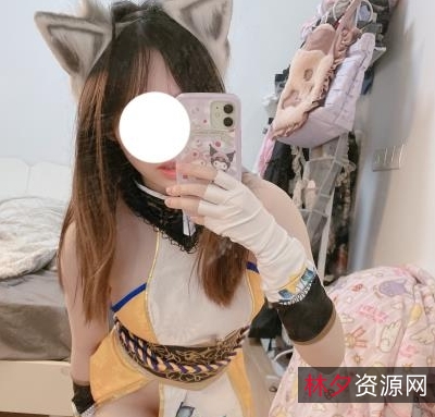 虾酱小合集二部：清新可爱，十集精彩内容