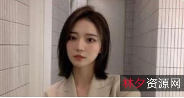 FL姬的绅士们来说，这绝对是不容错过的精彩合集。赶快来感受一下这两位妹子的魅力吧！