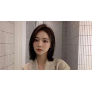 FL姬的绅士们来说，这绝对是不容错过的精彩合集。赶快来感受一下这两位妹子的魅力吧！