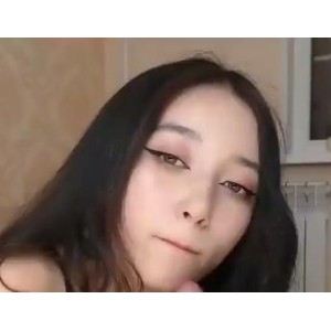 用嘴合集2：美女用嘴全露脸，岛国、韩国、俄罗斯精彩视频4.3G
