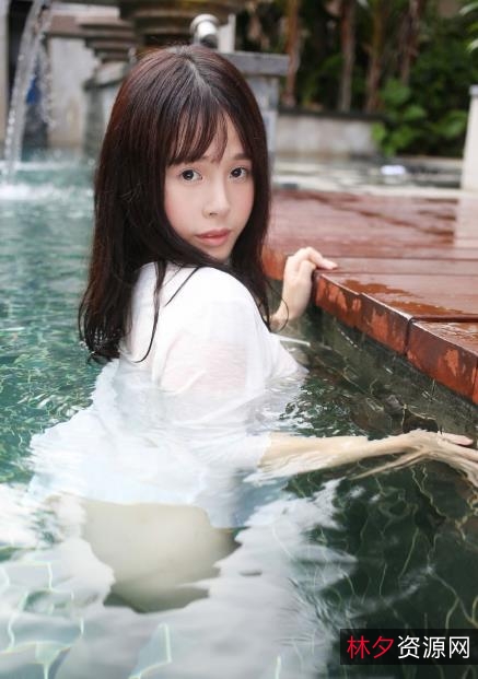 清纯小湿妹妮妮与土豪爸爸的成功会晤：视频资源8.6G