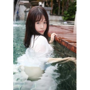 清纯小湿妹妮妮与土豪爸爸的成功会晤：视频资源8.6G