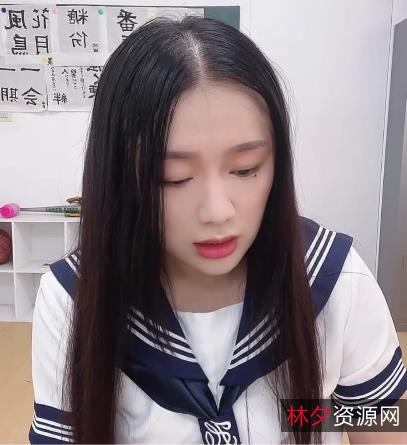 《水电工老师黑丝学生合集：下水管道进入故事》-视频大小1.1G观看/下载