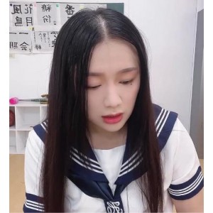 《水电工老师黑丝学生合集：下水管道进入故事》-视频大小1.1G观看/下载
