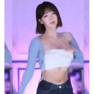 韩国女性视频合集20240503：62V，23.7G，百度盘