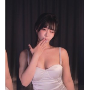 独家福利韩国美女主播韩璐热舞小合集，12v+2.2g视频大放送！百度盘链接30天有效