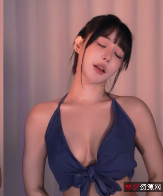 独家福利韩国美女主播韩璐热舞小合集，12v+2.2g视频大放送！百度盘链接30天有效