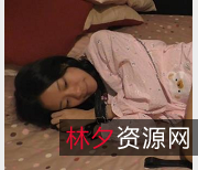 日本女JK乔18岁外教视频作品，7部合集总计5.9G，推特爆红