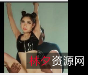 黑人&亚裔自拍小视频大放送!无M无水印,山东某高校WC事件揭秘!老资源限时下载!