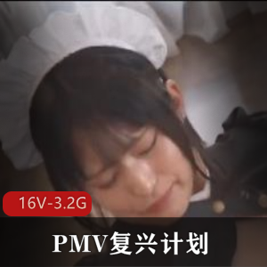 八神摇新年精品视频合辑，16V-3.2G画质，百位女主，you+ma无圣光口B全都有，藏经阁23.12亚洲节选