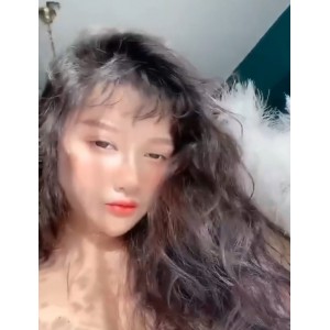 小尤奈魅力无限，福利视频合集12.4g，收藏珍藏