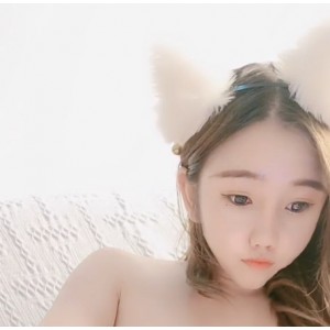 “小耳朵美女主播：39个视频收藏，视频大小115，百度搜一搜”