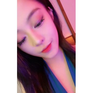 美女主播套路直播：盯送、绿帽、寸止，颜值硬了