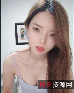 《动感S舞：舞蹈爱好者必看！5小时7部视频，作者自拍，身材颜值在线》