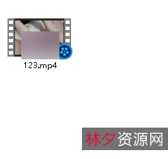 和精彩的表现方式吸引着观众的眼球，让人对足艺有了全新的认识和体验。如果你对足艺感兴趣，那么这个视频绝对不容错过！1v1.6G百度盘