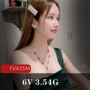 你仿佛置身其中，感受到她的魅力。不容错过的女神尺度大升级，赶紧下载吧！ANNA102[6V3.54G]