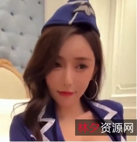 王馨瑶服装事件：最新剧情揭秘，视频曝光！