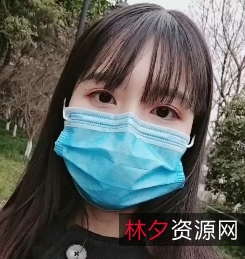 享属于您的私密时刻吧！
