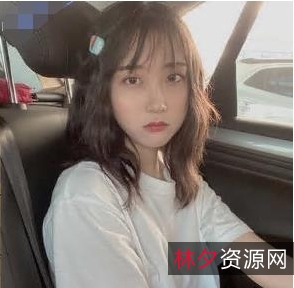 私密电报群内部收录renqi美女视图，反差吃瓜吃瓜行为，一Giao我