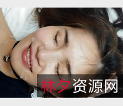 团建露脸完整版，大小适中，打码下载观看