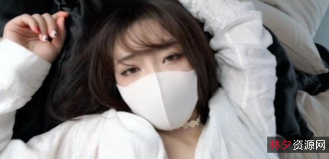 顶流女神初瑞雪精选视频合集：稀缺精华海内外独家推荐