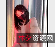 半糖美女主播前任三秒露脸自拍，时长2小时55分，身材极好颜值抗打，超白嫩S级