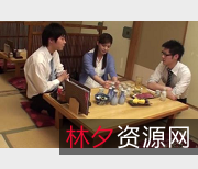 独特魅力！绿帽丈夫滑雪场三人游挑战全球前十下载2V-3.5G