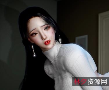 所未有的视听盛宴，让您心驰神往，久久不能忘怀。赶快进入包浆的世界，一探究竟吧！