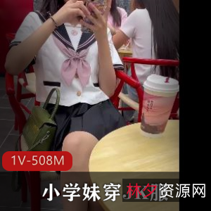 JK小学妹自拍17分钟，迷人小嘴嘴气质优质小S