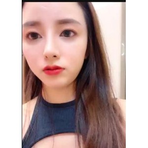 尤物女神W超级嫩1V-1.9G视频泰迪主播弹幕