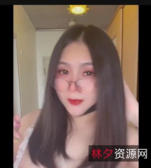 bang:专属巨胖臀人造边缘C他,推特温馨提示,光头仔小鲜肉