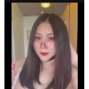 bang：专属巨胖臀人造边缘C他，推特温馨提示，光头仔小鲜肉