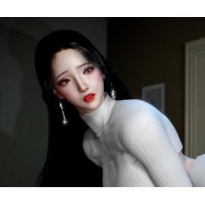 Madei大师绝版新作《妻心如刀2》，时长40分钟，1.7G超清画质，老头越轨进入包浆，无情三连，观众目瞪口呆，下载观看！