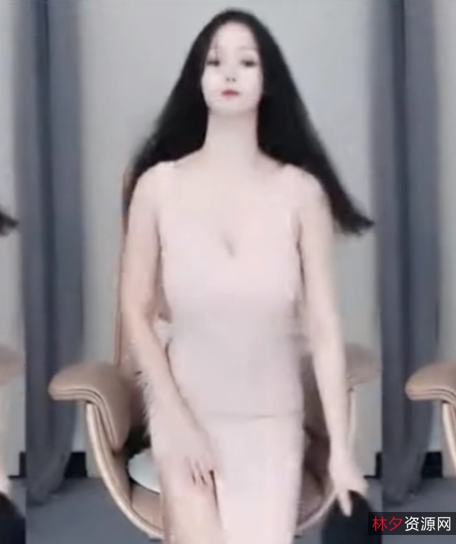 虎牙TV土豪定制舞蹈视频2.98G,主播嘉易-李纯儿颜值身材在线闪现