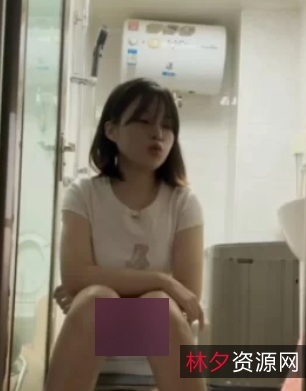 女主坐脸黄金指教视频10v+3.16g，乖乖女展现搬运转载