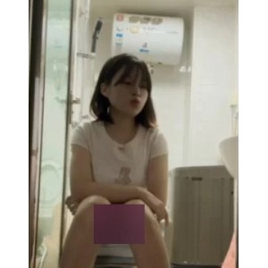 女主坐脸黄金指教视频10v+3.16g，乖乖女展现搬运转载