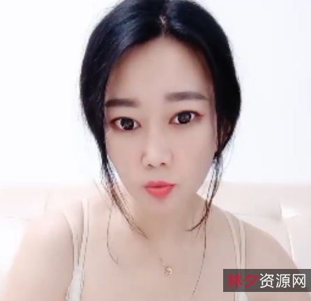 兔子姐姐119v242g合集，收藏210部作品，百度独家链接61v，单下载115次