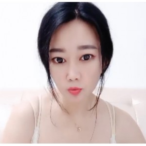 兔子姐姐119v242g合集，收藏210部作品，百度独家链接61v，单下载115次